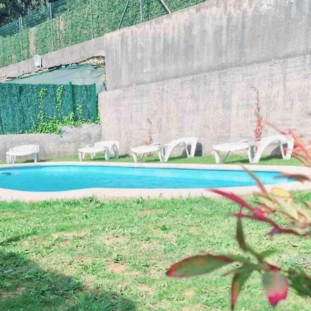 Villa Lucerna Pantin المظهر الخارجي الصورة