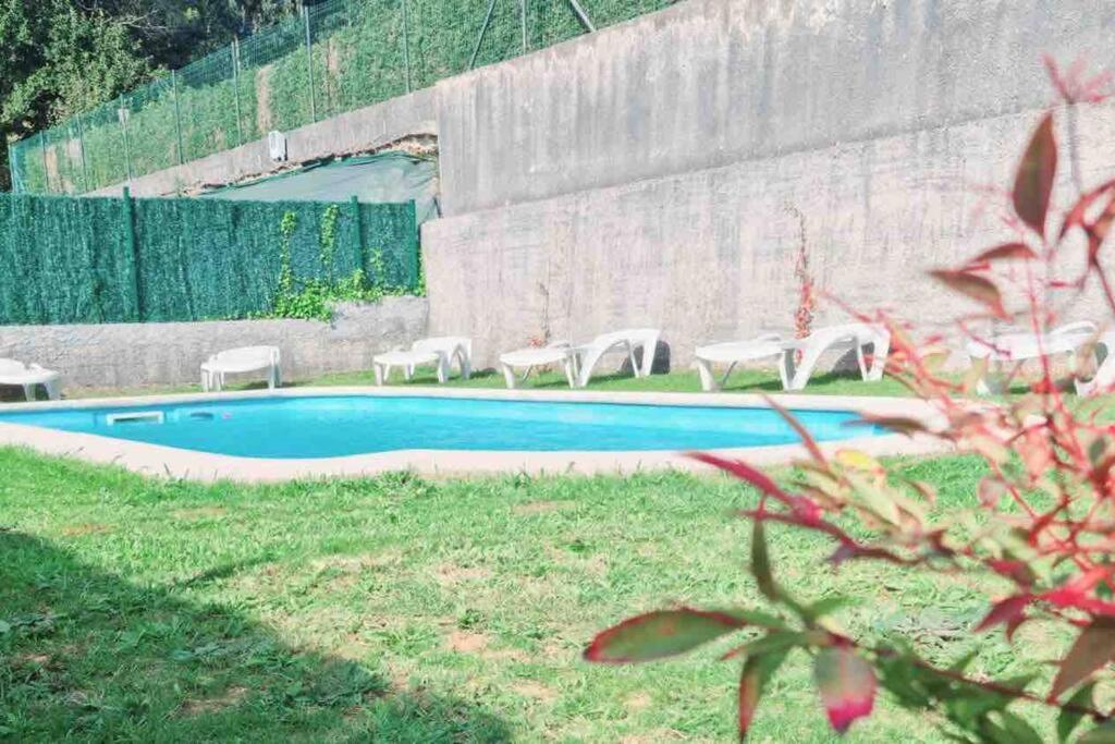 Villa Lucerna Pantin المظهر الخارجي الصورة