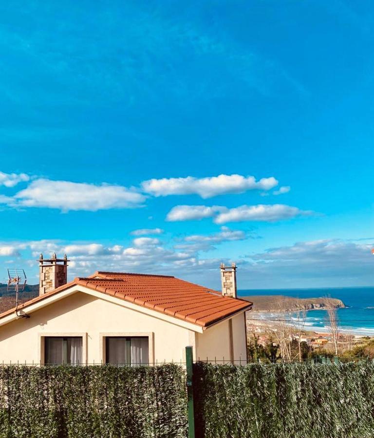 Villa Lucerna Pantin المظهر الخارجي الصورة