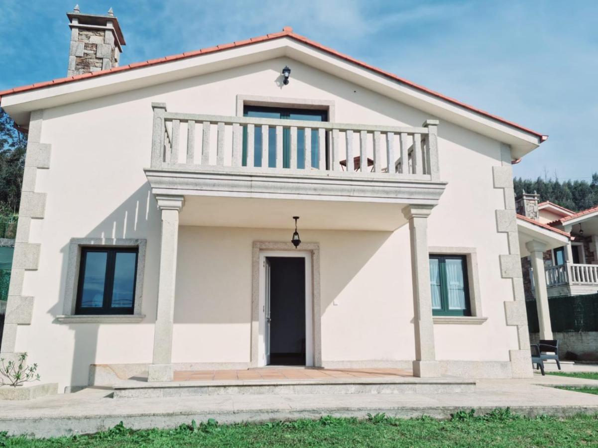 Villa Lucerna Pantin المظهر الخارجي الصورة